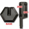 MW 2020 & 2021 Buckle Stand