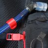 Magnetic Hose Hook / Clip to fit the Salomon Skin