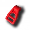 2x Replacement Clip / Hooks for use on Salomon Hydration Skin Set Packs. Different sizes available.